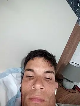 719610 online show from February 2026 01:32:01 AM