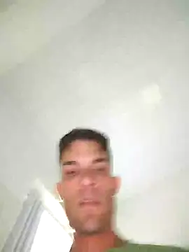 719610 online show from March 2026 06:55:02 PM