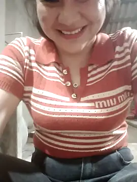 Rose DiDi online show from March 2026 10:51:01 AM