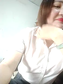 Rose DiDi online show from March 2026 03:06:02 AM