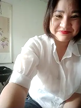 Rose DiDi online show from April 2026 02:31:01 AM