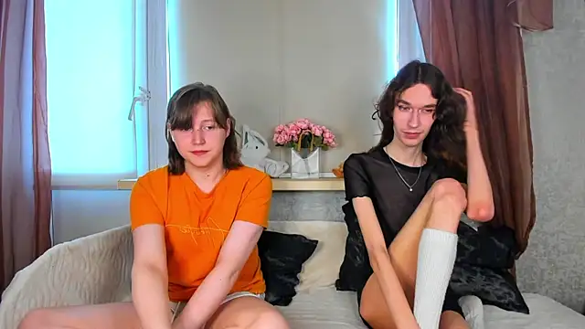Calvin and Kevin online show from May 2026 11:26:02 AM