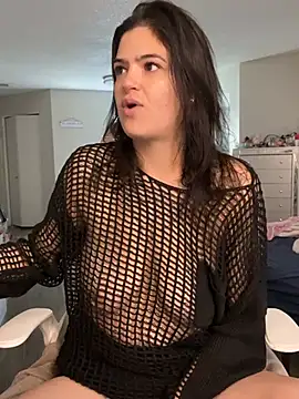 SafeinouterSpace online show from March 2026 06:34:01 PM