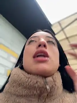 Ady 18 online show from April 2026 12:45:02 PM