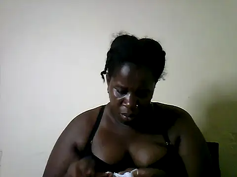 Sexy valentine001 online show from October 2025 02:58:02 AM