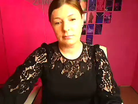 Lissmilf online show from April 2026 11:34:01 AM