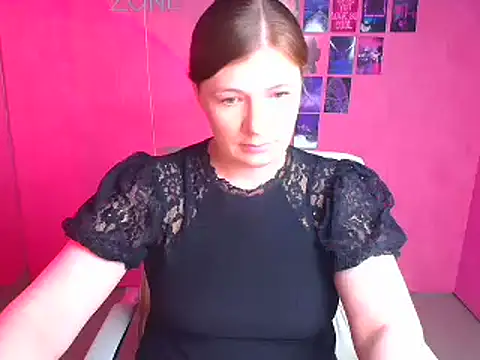 Lissmilf online show from May 2026 11:50:01 AM