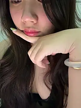 Hotellinh12 online show from May 2026 04:04:01 PM