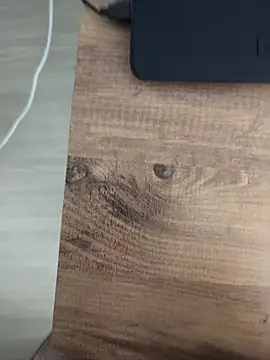 mariuana223 online show from September 2025 01:02:01 PM