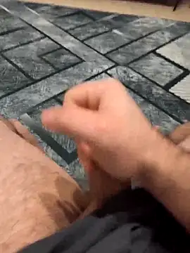 mariuana223 online show from February 2026 12:29:02 AM