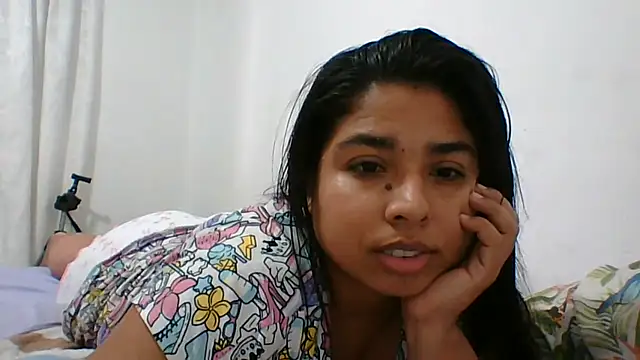 Snapshot of hurrem_had chatting on July 2026 05:40:02 PM hurrem had online show from July 2026 05:40:02 PM
