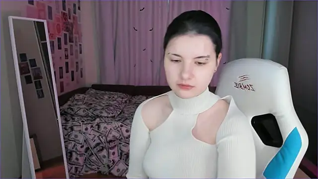Snapshot of Vanessa_Verona chatting on June 2026 05:34:01 AM Vanessa Verona online show from June 2026 05:34:01 AM