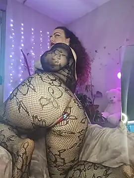 peachgirlmartyna online show from June 2026 02:19:02 PM