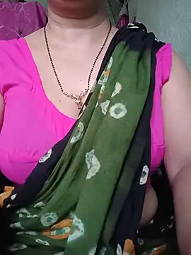 Rosy-B online show from May 2026 12:07:02 AM