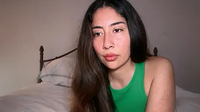 Snapshot of LorenaAnderson chatting on June 2026 01:54:01 PM LorenaAnderson online show from June 2026 01:54:01 PM