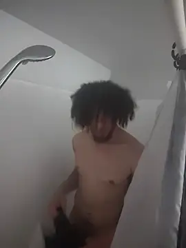 Clearlytothepoint420 online show from March 2026 12:05:01 AM