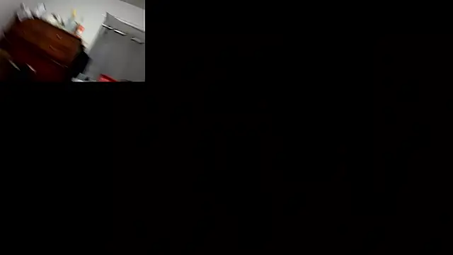 Clearlytothepoint420 online show from April 2026 01:08:01 AM