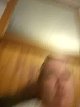 Off the Lesh online show from September 2025 01:54:02 PM