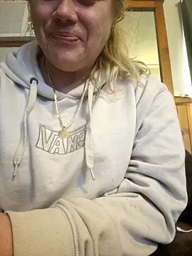 Off the Lesh online show from September 2025 09:39:02 PM