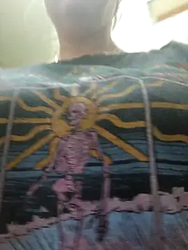 Off the Lesh online show from September 2025 02:07:02 PM