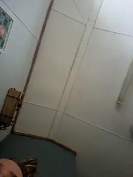 Off the Lesh online show from February 2026 03:34:02 AM