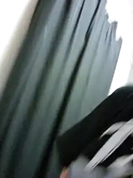 Off the Lesh online show from February 2026 08:10:01 AM