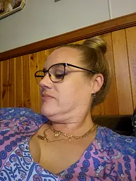 Off the Lesh online show from April 2026 08:45:01 AM