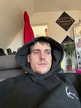 Cookieboy88 online show from April 2026 10:10:01 AM