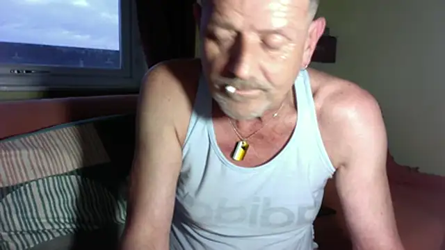 attack1 online show from April 2026 06:38:01 PM