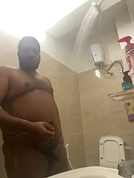 anthonytony0099 online show from September 2025 06:58:02 AM
