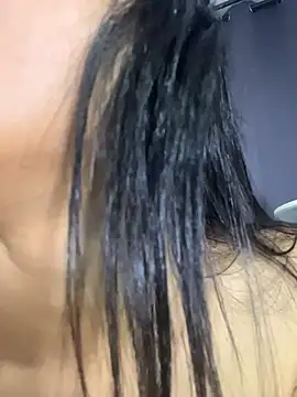 Valentinabaker online show from May 2026 07:49:02 AM