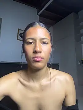 Valentinabaker online show from July 2026 10:39:02 PM