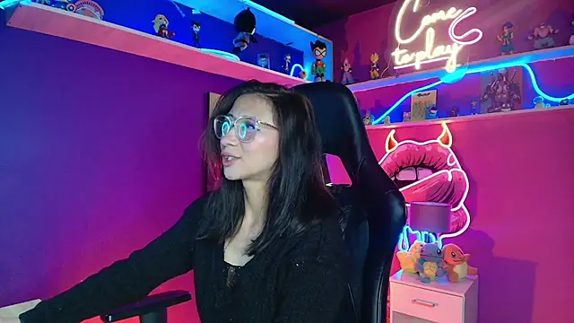 DeepAnalAddict online show from March 2026 04:18:01 AM