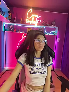 DeepAnalAddict online show from April 2026 04:21:02 AM