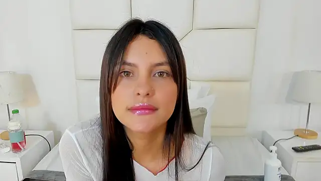 DulceColeman online show from March 2026 11:21:01 AM