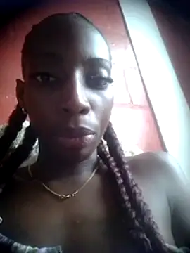 spicycouplex online show from March 2026 08:23:02 PM