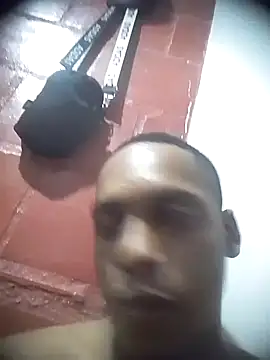 spicycouplex online show from March 2026 04:51:01 AM