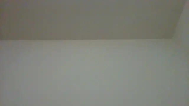 Snapshot of Gege353 chatting on May 2026 11:44:01 PM Gege353 online show from May 2026 11:44:01 PM