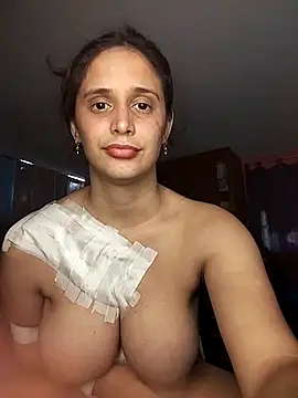 Catalinacandela online show from March 2026 07:42:01 PM