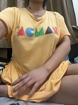 Indian model9 online show from April 2026 07:05:02 PM