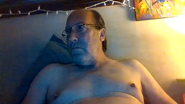 hornyrich69 online show from April 2026 05:54:01 AM