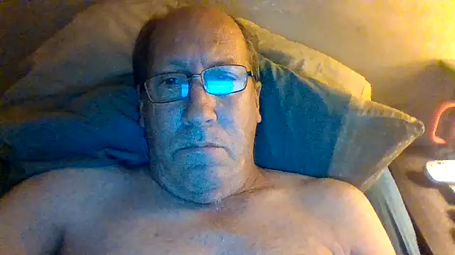 hornyrich69 online show from April 2026 05:10:02 AM