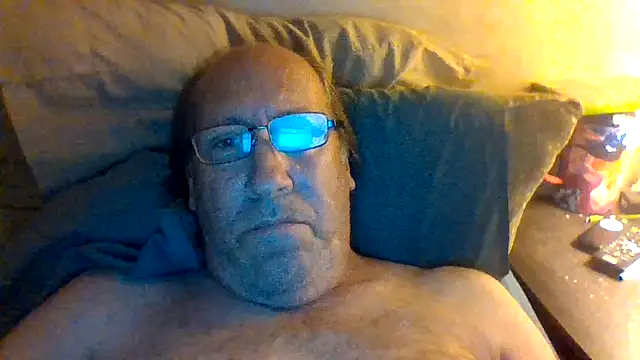 hornyrich69 online show from June 2026 05:17:01 AM