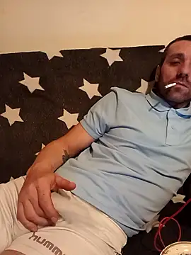 Aian09 online show from January 2026 10:03:02 PM