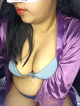 Loveshash1 online show from April 2026 02:42:02 AM