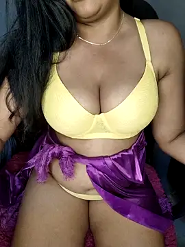 Loveshash1 online show from April 2026 06:09:01 AM