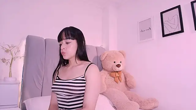 DannaHyde online show from May 2026 04:14:01 PM