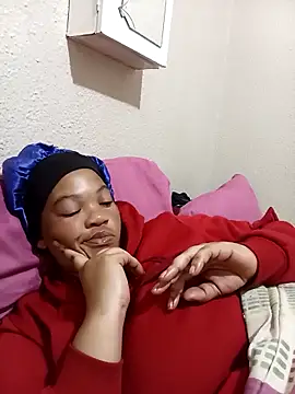 FreakyAngel3X online show from May 2026 01:58:02 AM