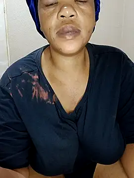 FreakyAngel3X online show from May 2026 10:41:02 PM