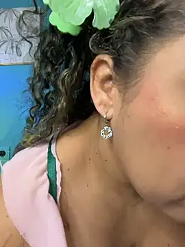 miss grace 01 online show from March 2026 03:01:01 AM